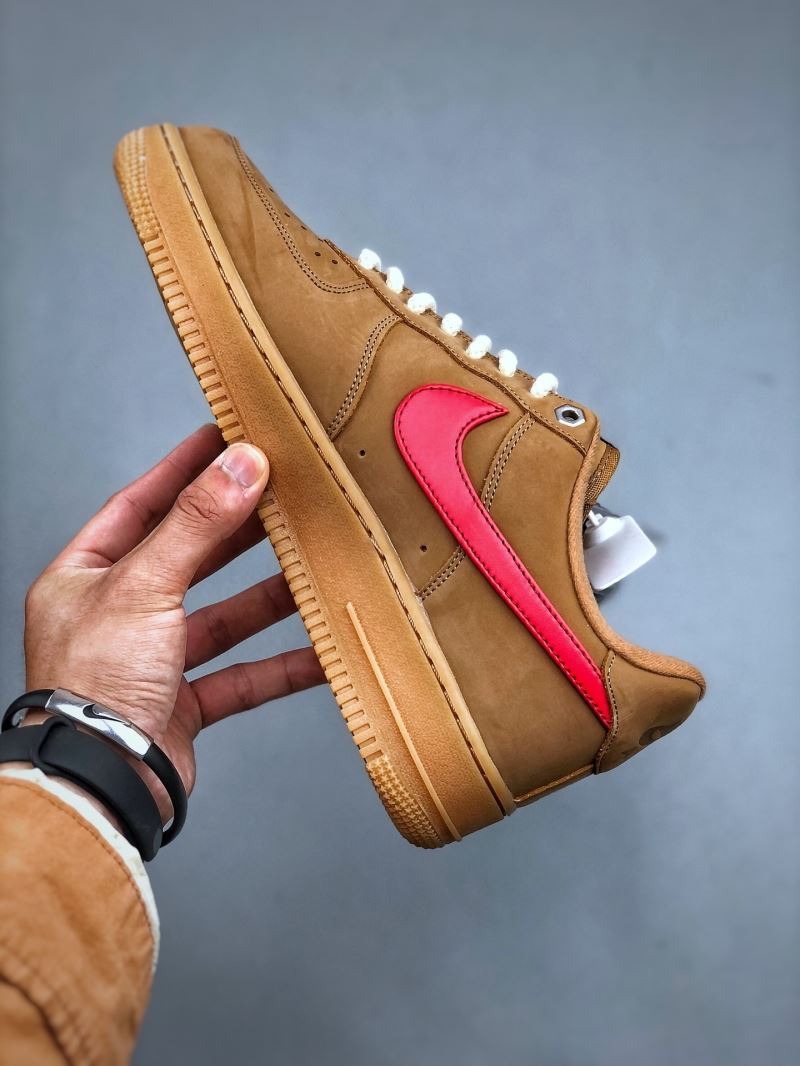 Nike Air Force 1 Shoes